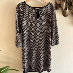 Max Studio dress